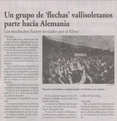 20061215140651-flechas483x500vf5.jpg